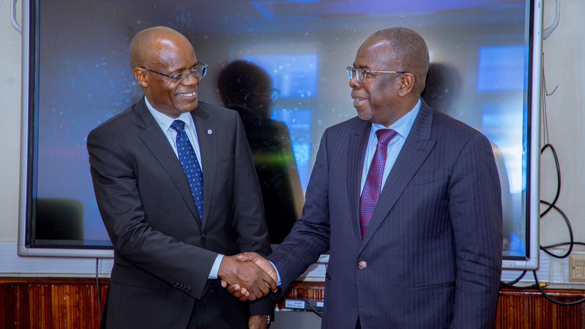 STANDARD CHARTERED YAIPONGEZA TANZANIA KWA KUTHIBITISHWA NA MOODY’S DARAJA B1