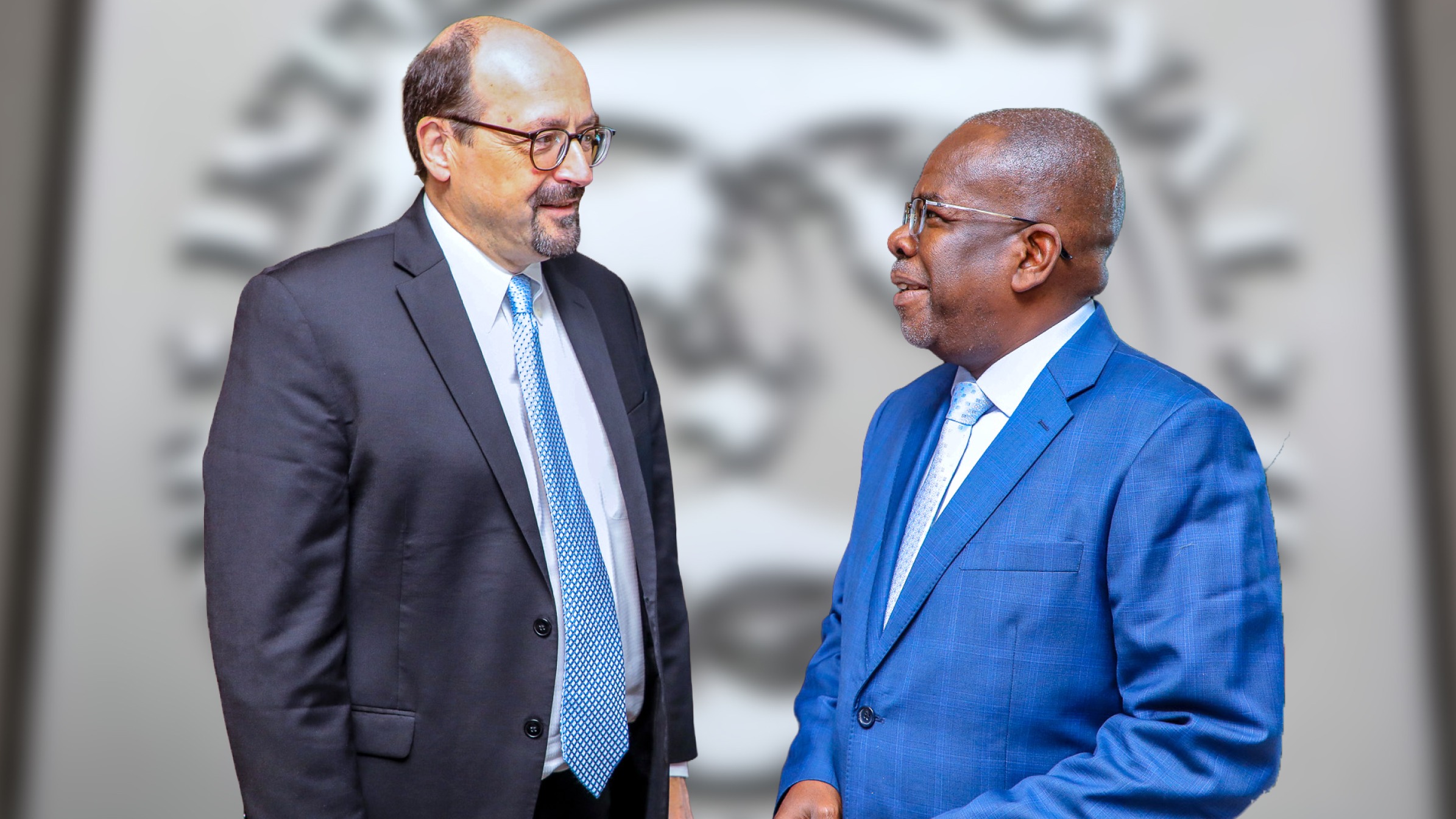 IMF YAIPATIA TANZANIA DOLA MILIONI 443.9 BAADA YA KUKAMILISHA TATHMINI ZA MWISHO