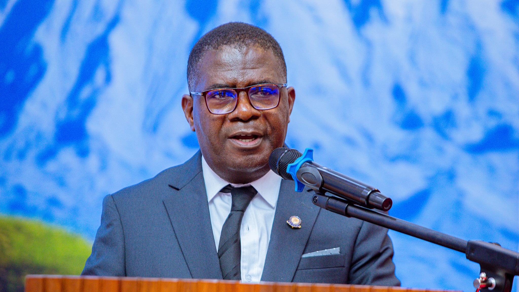 TANZANIA KUIMARISHA ZAIDI MFUMO IMARA WA UFUATILIAJI NA UDHIBITI UTAKASISHAJI FEDHA HARAMU