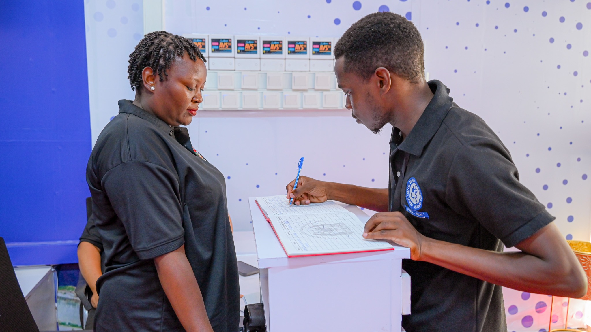 WIZARA YA FEDHA YAWAKARIBISHA WANANCHI KUTEMBELEA BANDA LA WIZARA KATIKA MAONESHO YA SABASABA 2026